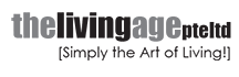 The LivingAge Pte Ltd
